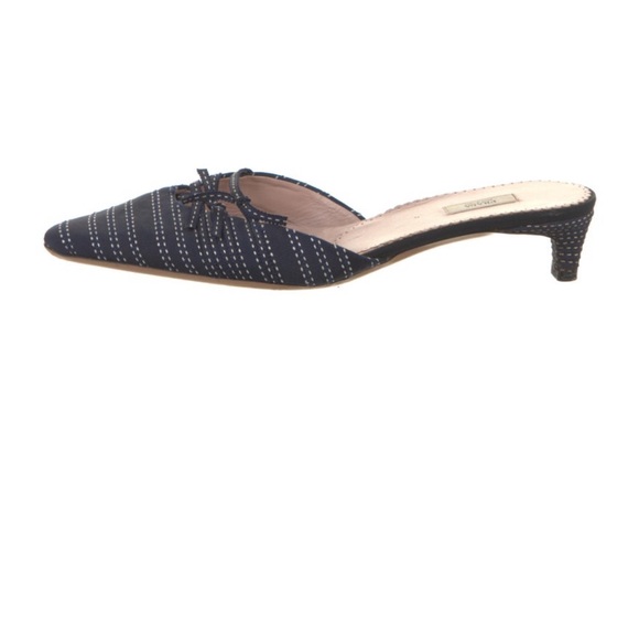 PRADA Women's Shoe - Picture 2 of 5